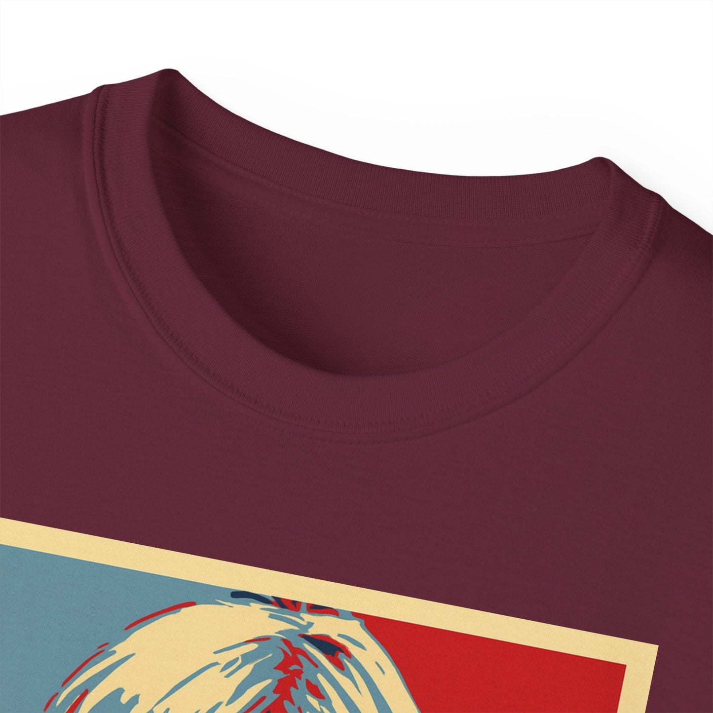 Bjorn Borg T-Shirt