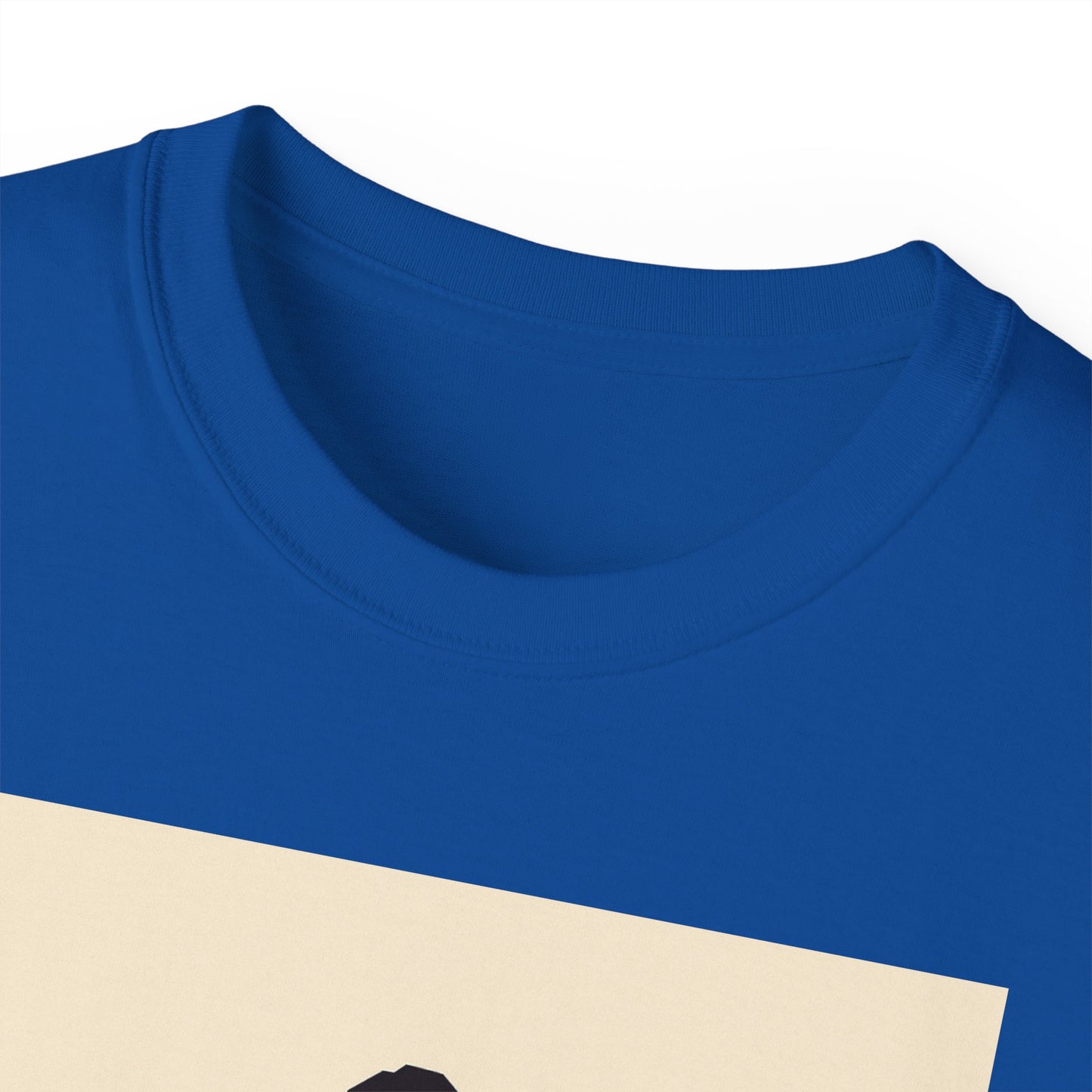 Terry Butcher T-Shirt - England
