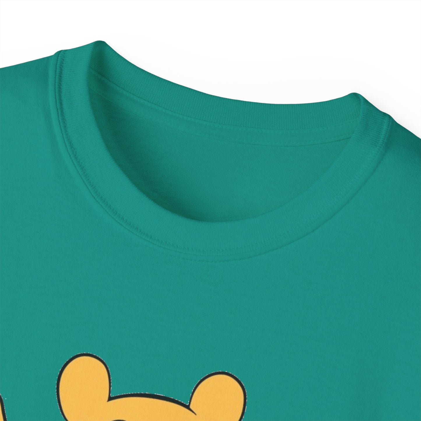 Winnie the Pooh T-Shirt
