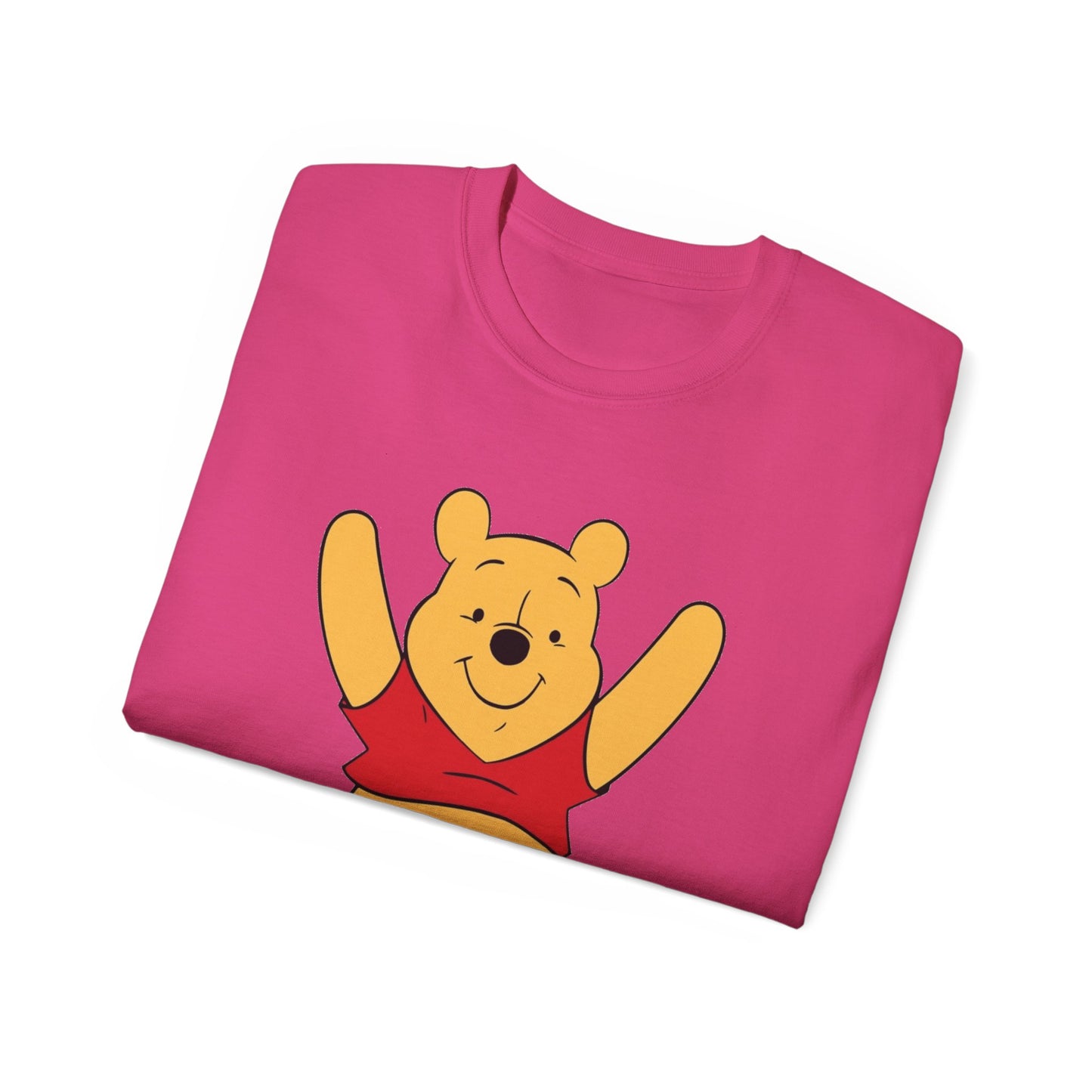 Winnie the Pooh T-Shirt