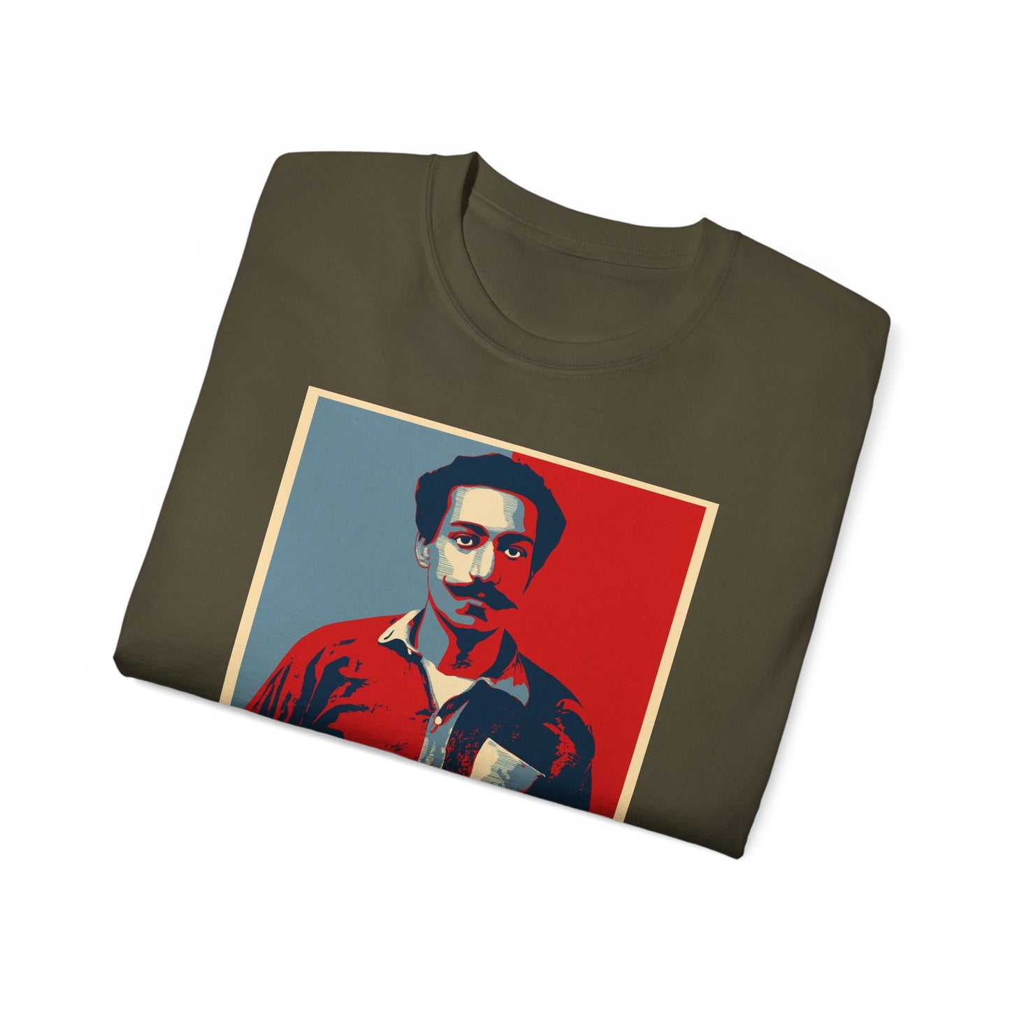 Arthur Wharton T-Shirt