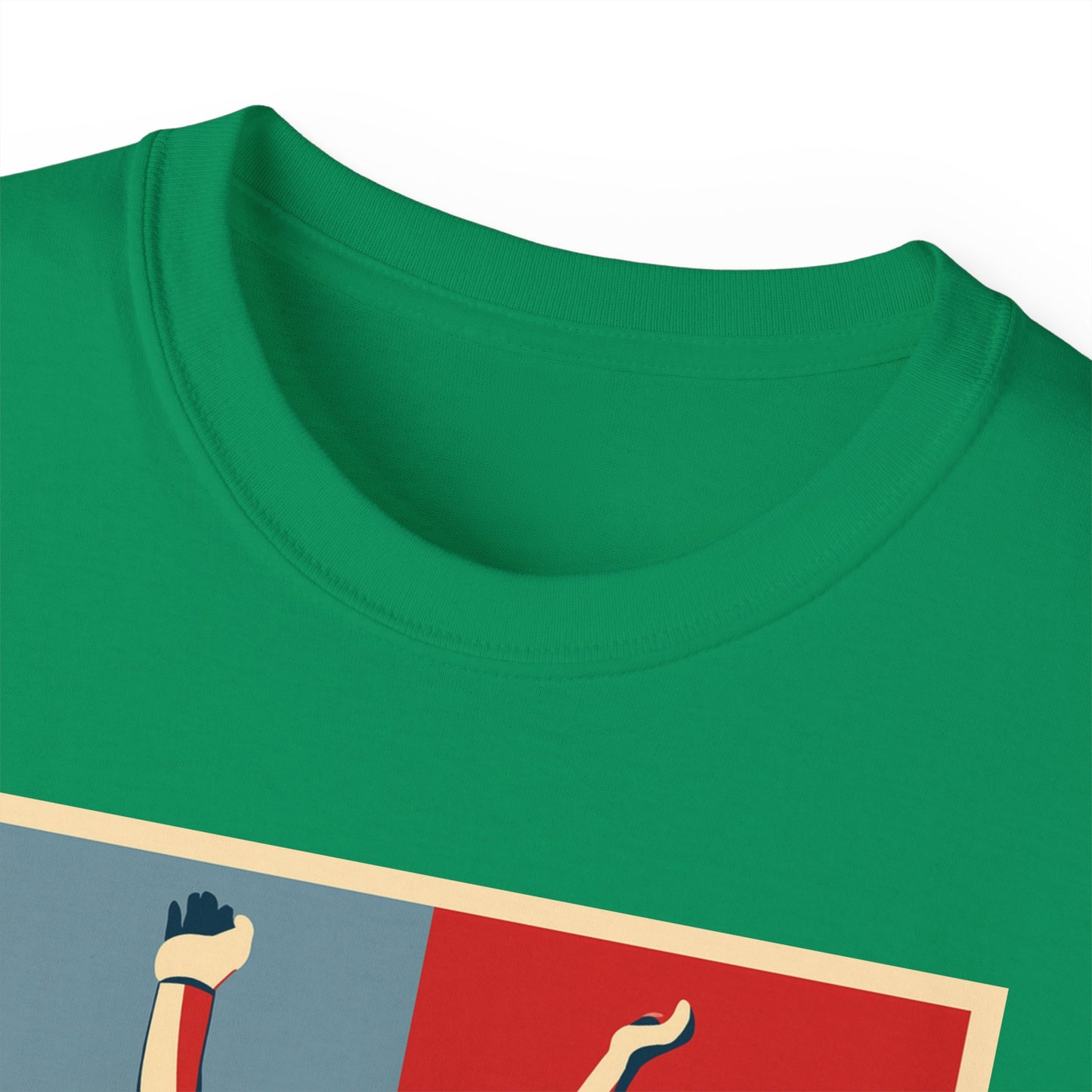 Bernard Hinault Tour de France T-Shirt