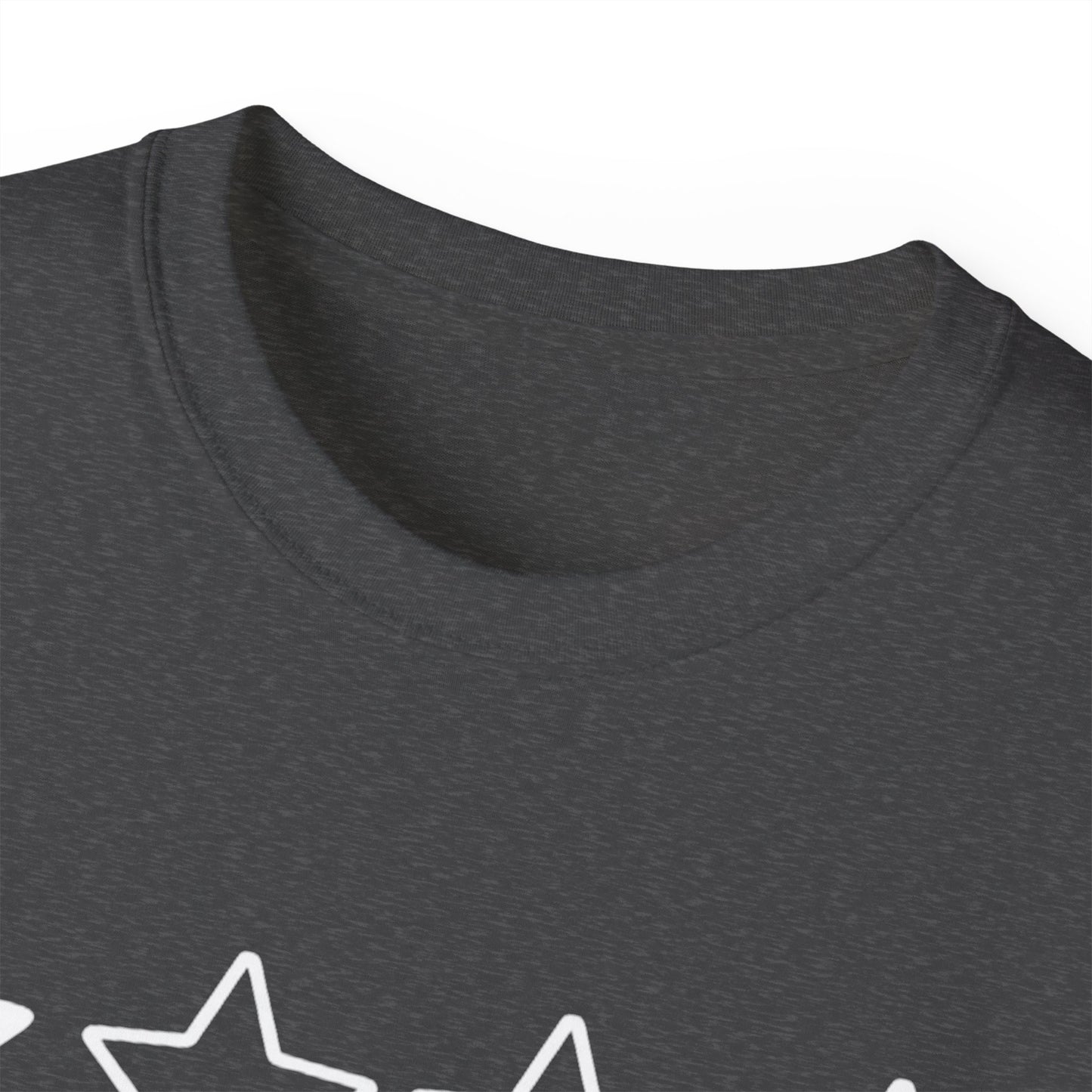 Awful Review One Star T-Shirt