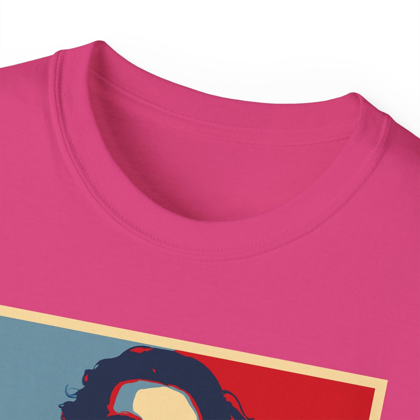 Ben Healy T-Shirt