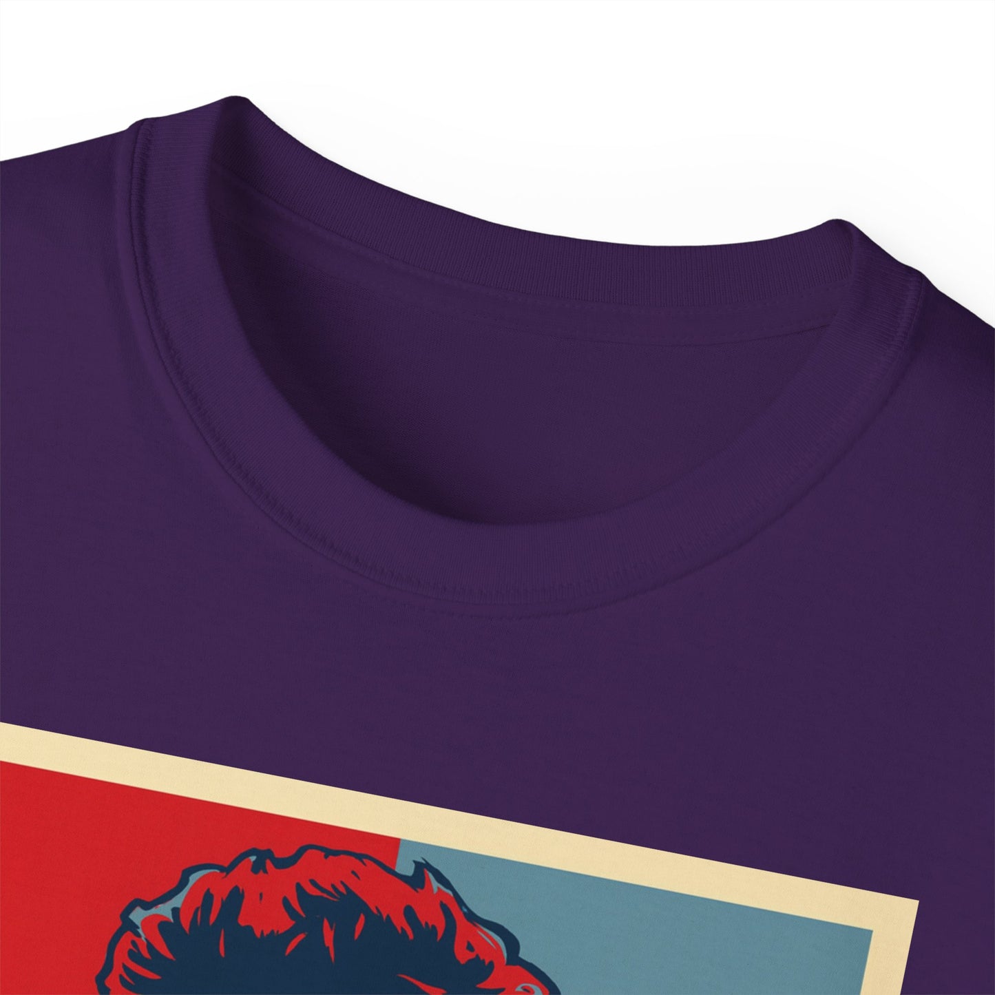 Sandy Jardine Hope T-Shirt