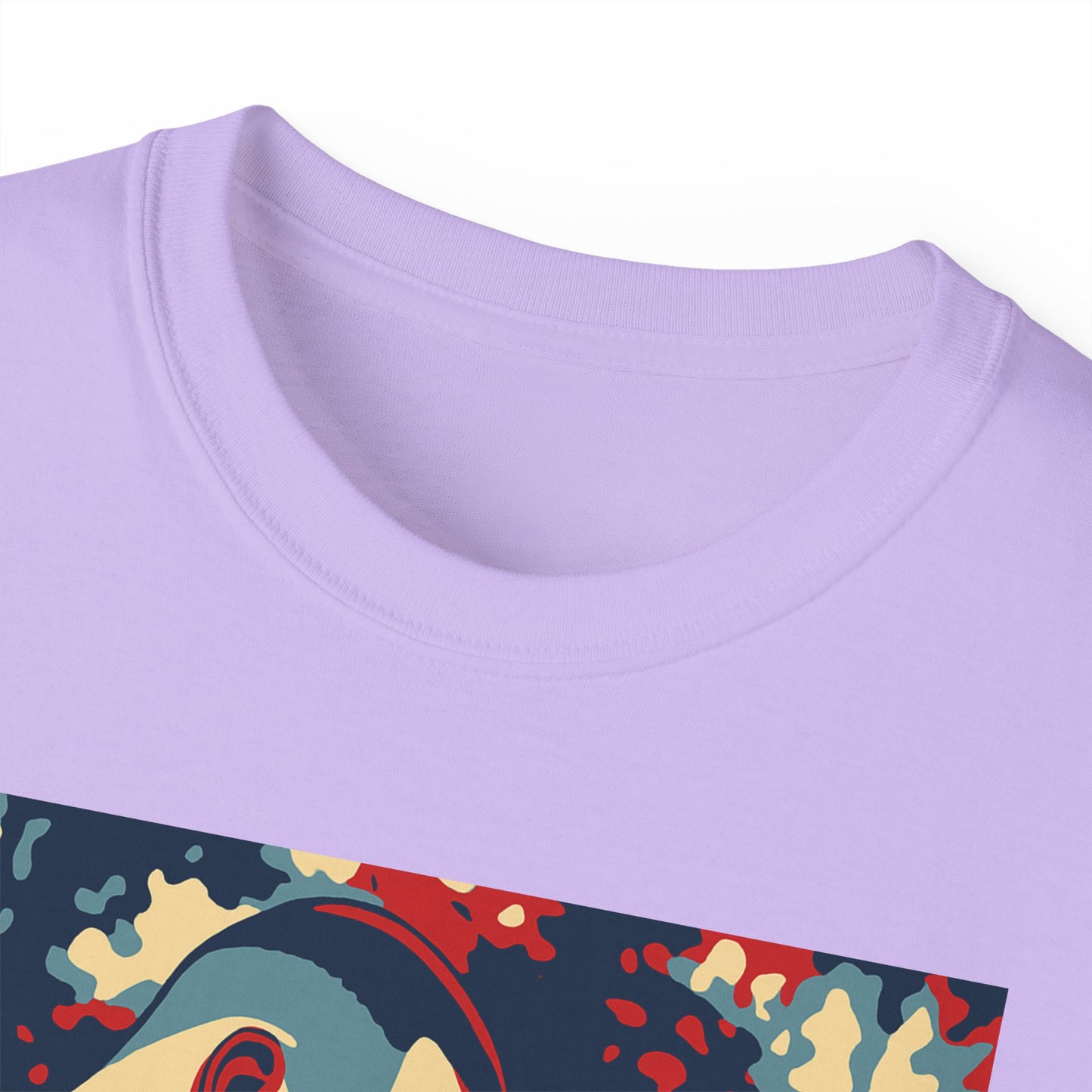 Travis and Taylor Hope T-Shirt