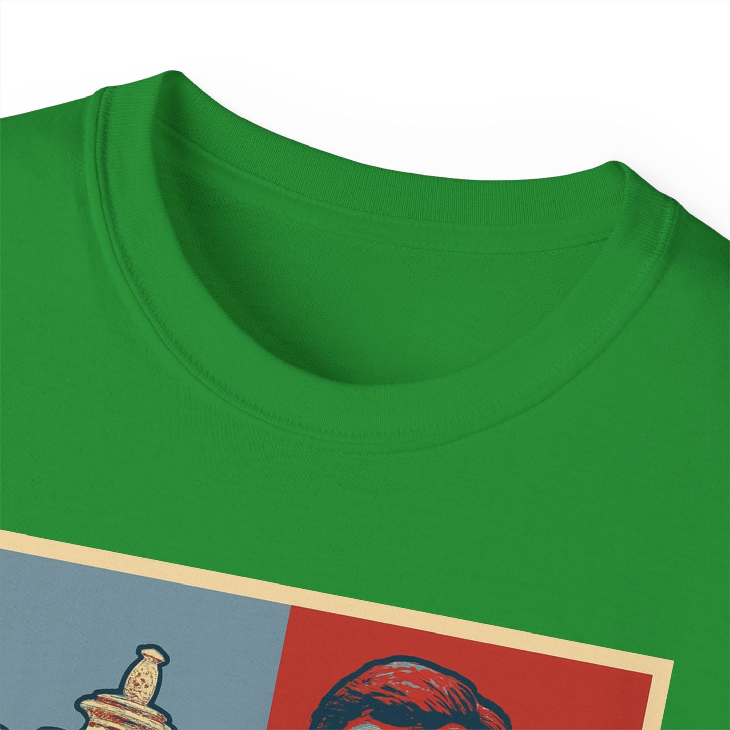 Roger Federer Tennis T-Shirt