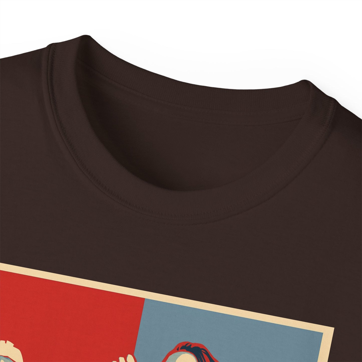 Brandi Chastain T-Shirt USA
