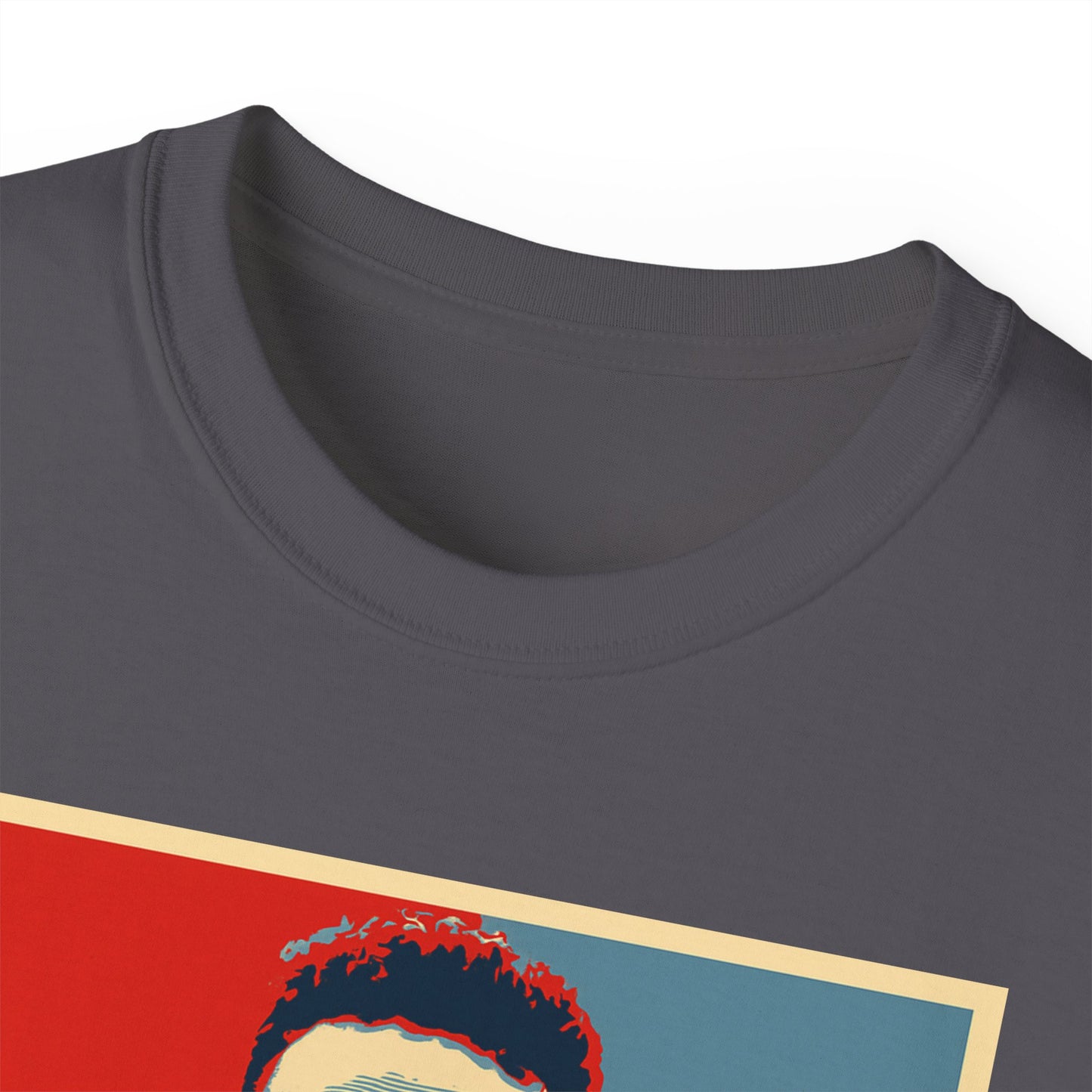 Diogo Jota T-Shirt
