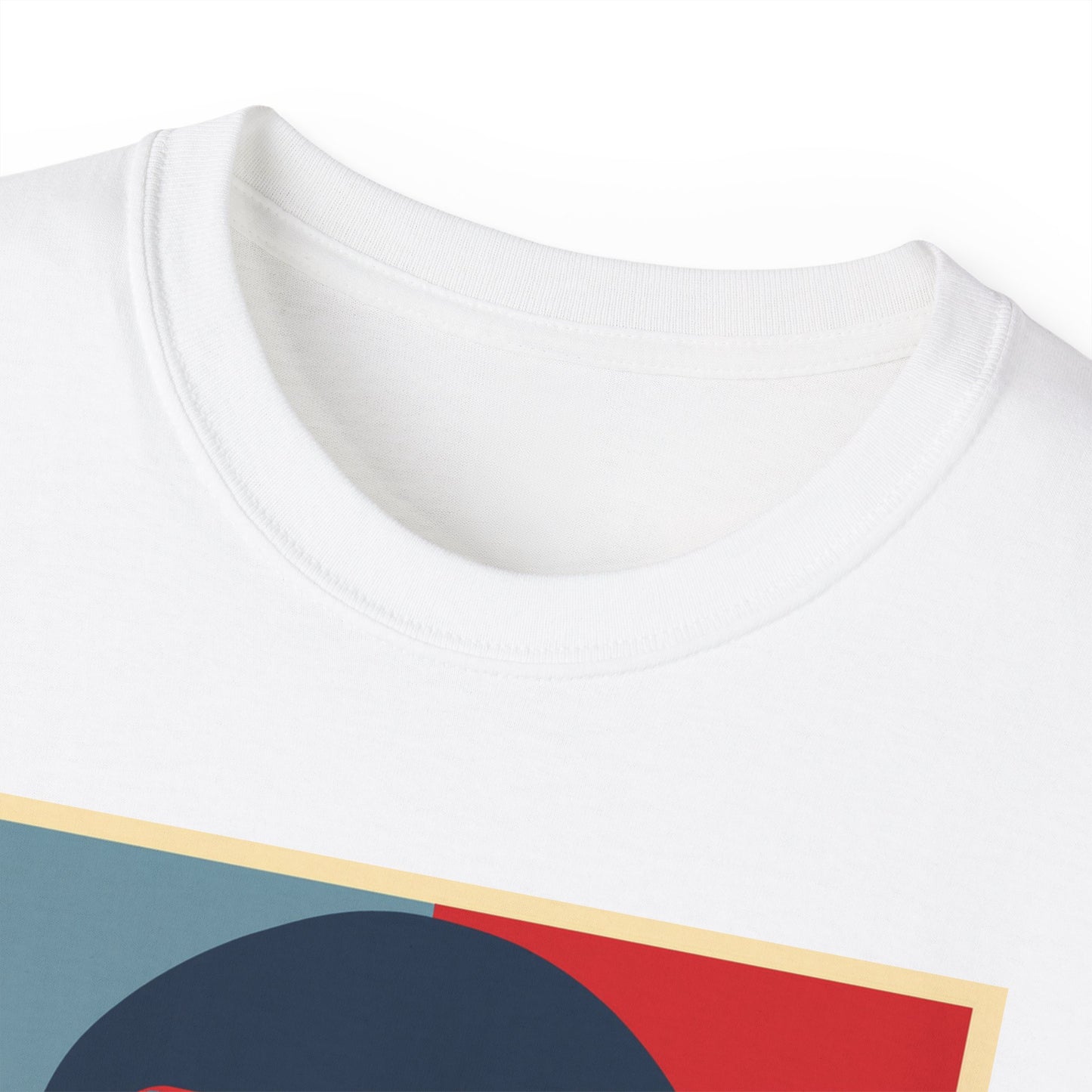Alexander Isak T-Shirt