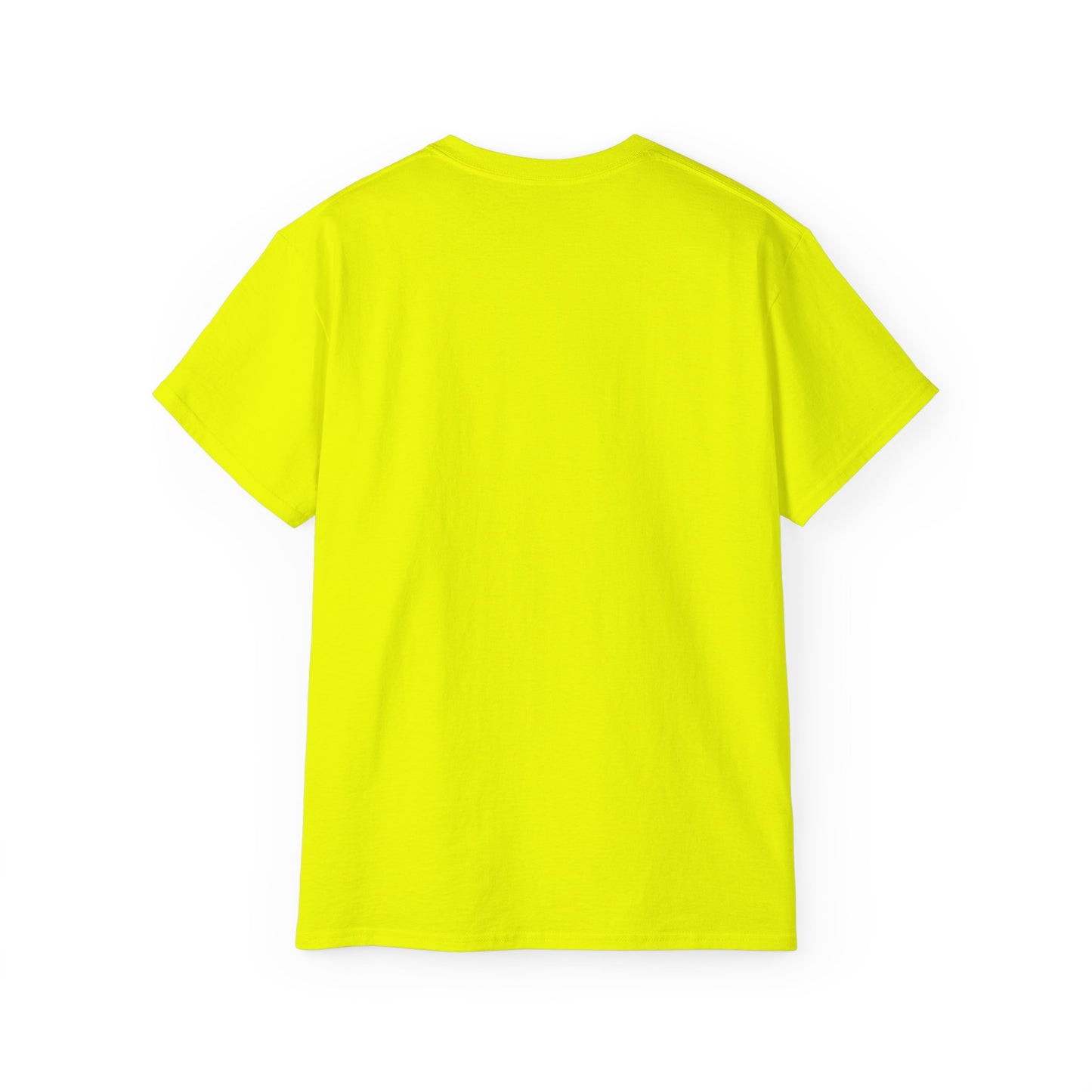 A r i a n a Geande Pop Art T-Shirt