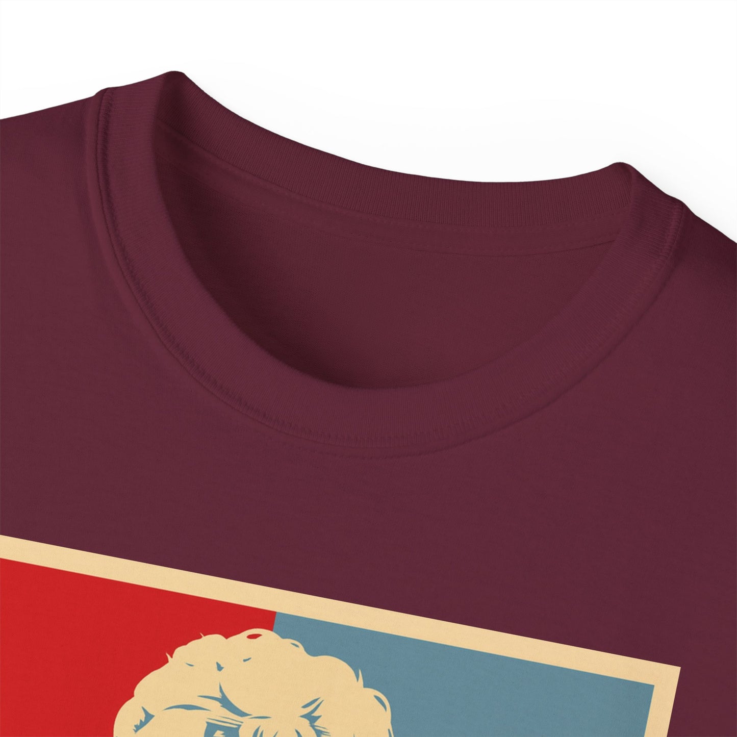 Bet Lynch Pink T-Shirt
