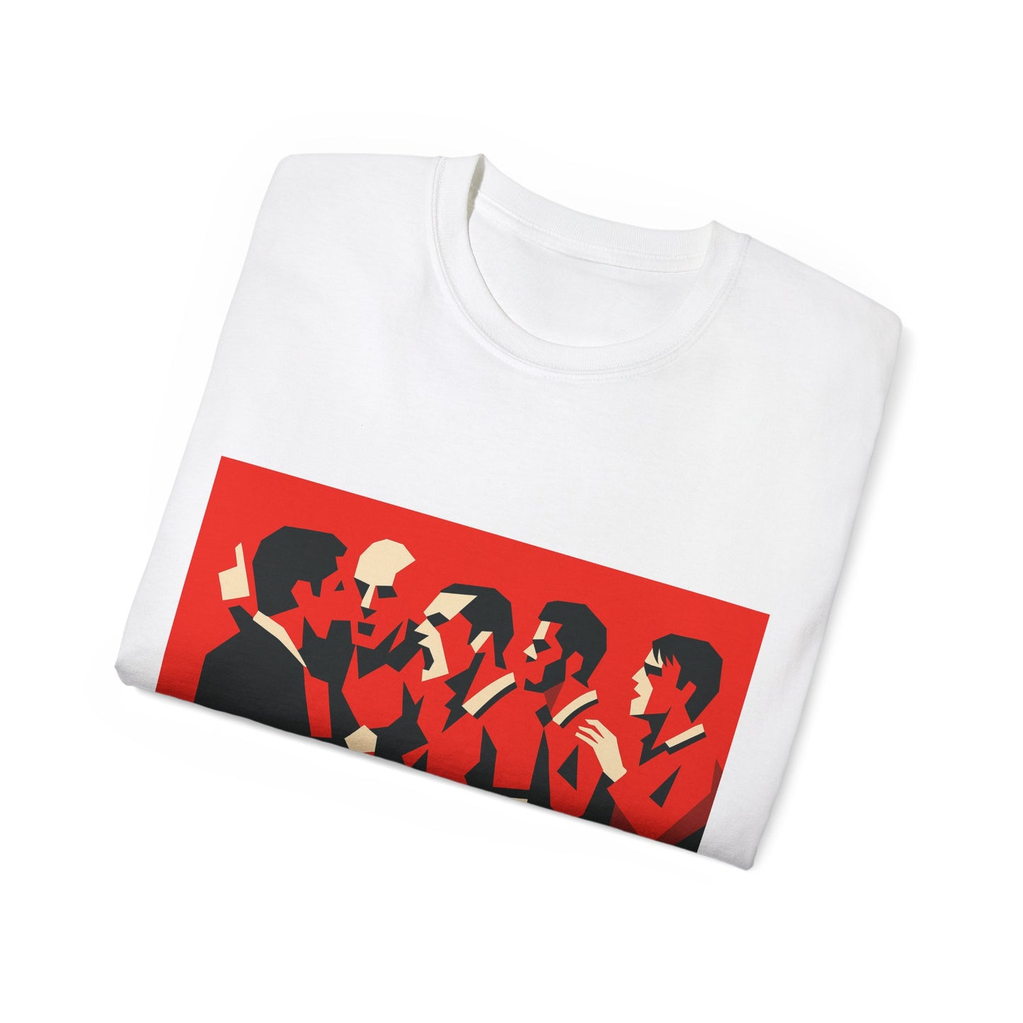 United Aggro - Manchester United