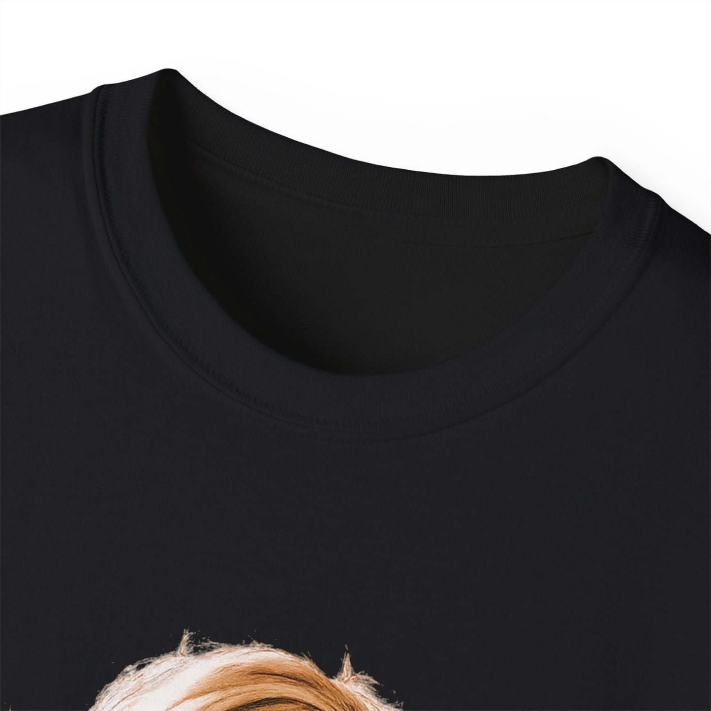 Debbie Harry T-Shirt