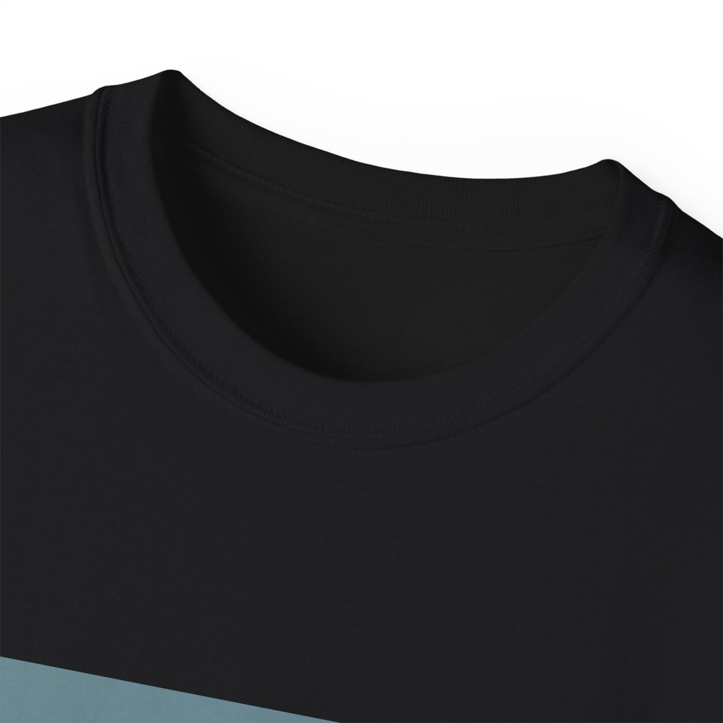 Craven Cottage Graphic Tee - Fulham