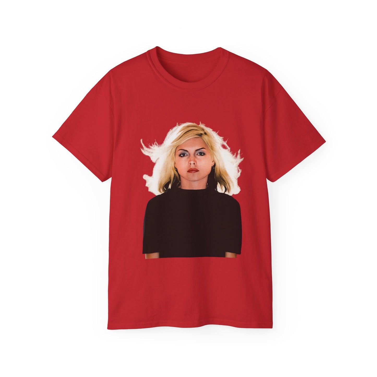 Debbie Harry T-Shirt