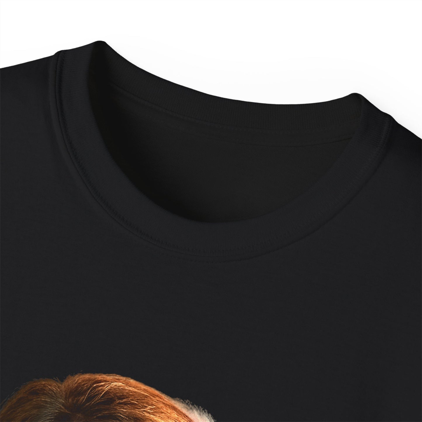 Britney Spears Desk T-Shirt