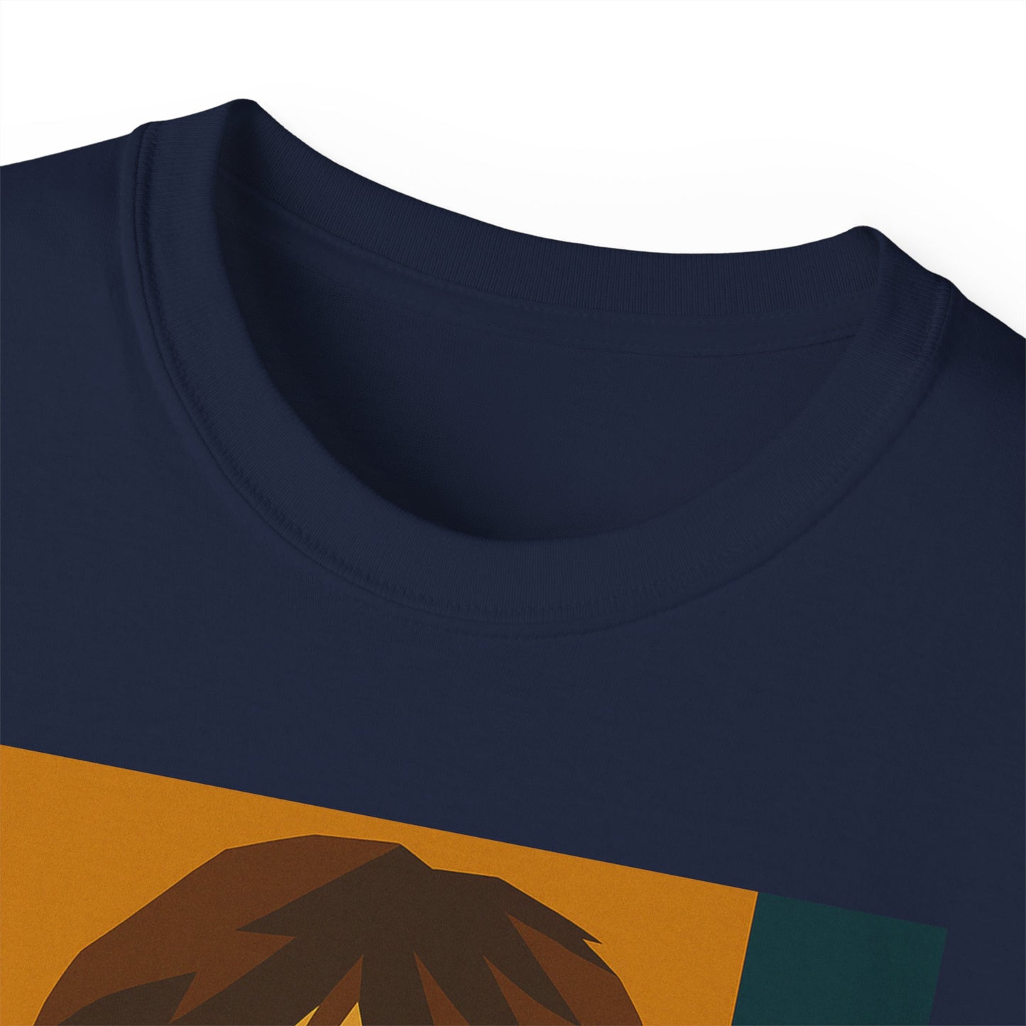 Tony Adams T-Shirt - Arsenal