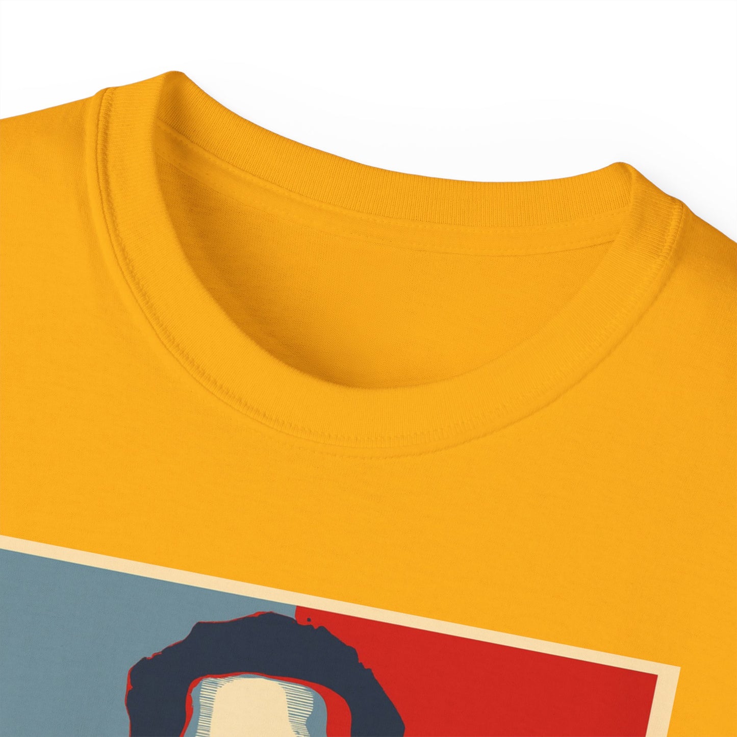 Arthur Wharton T-Shirt