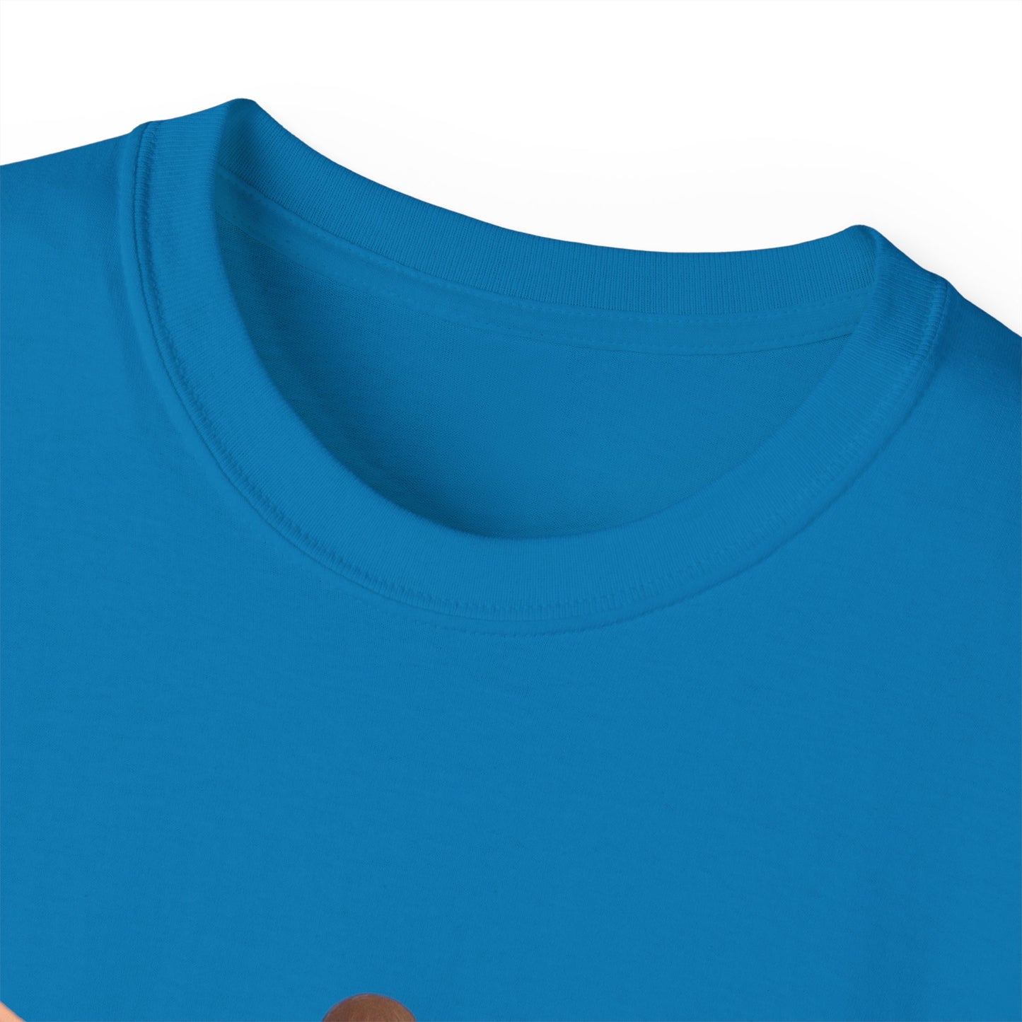 Tony Adams Subbuteo T-Shirt - Arsenal