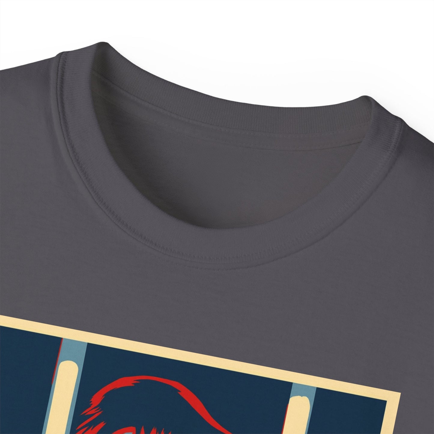 Deirdre Barlow T-Shirt