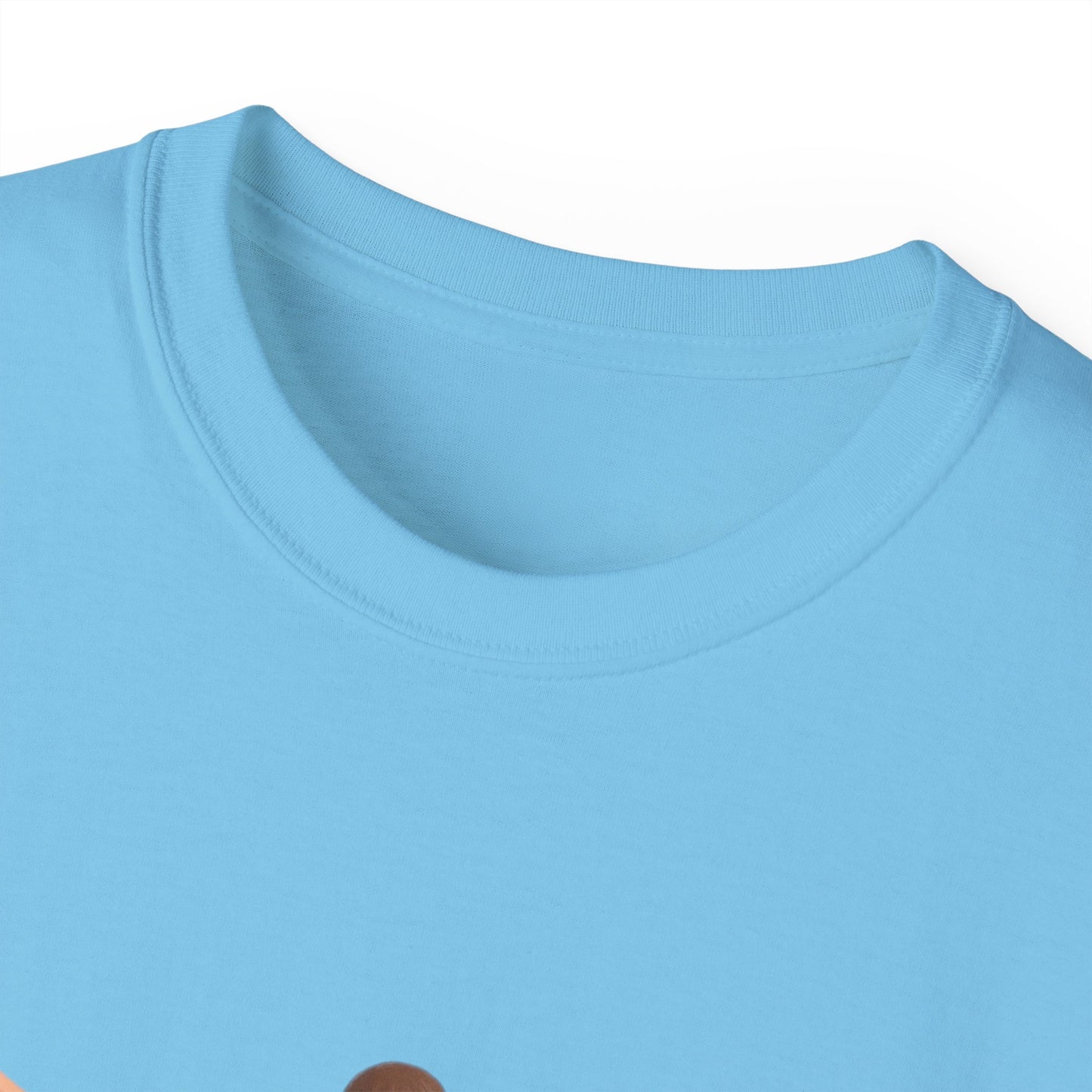 Tony Adams Subbuteo T-Shirt - Arsenal