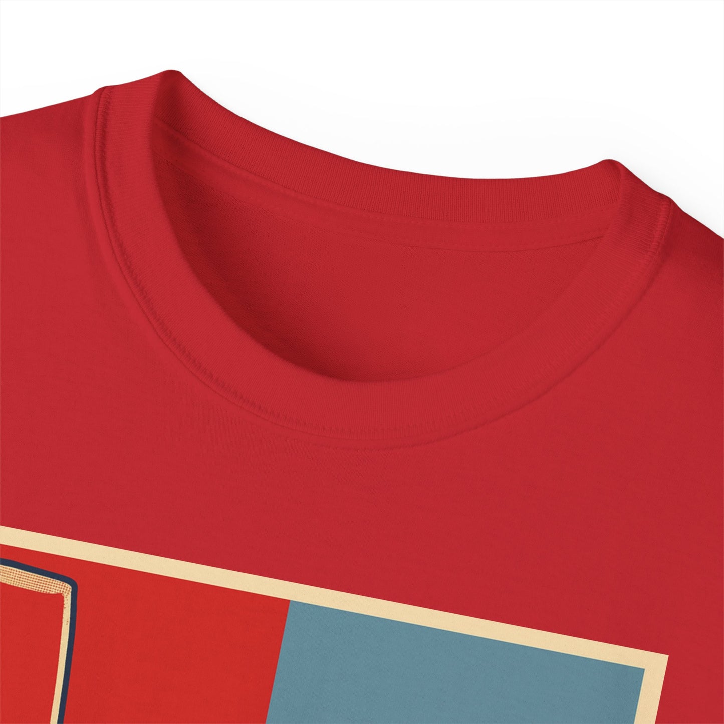 Virat Kohli Bat T-Shirt