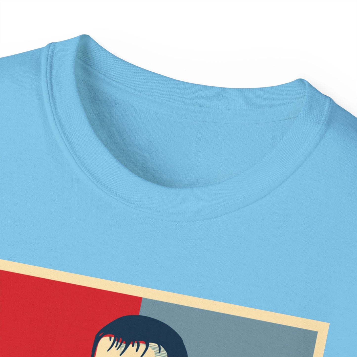 Seamus Coleman Hope T-Shirt
