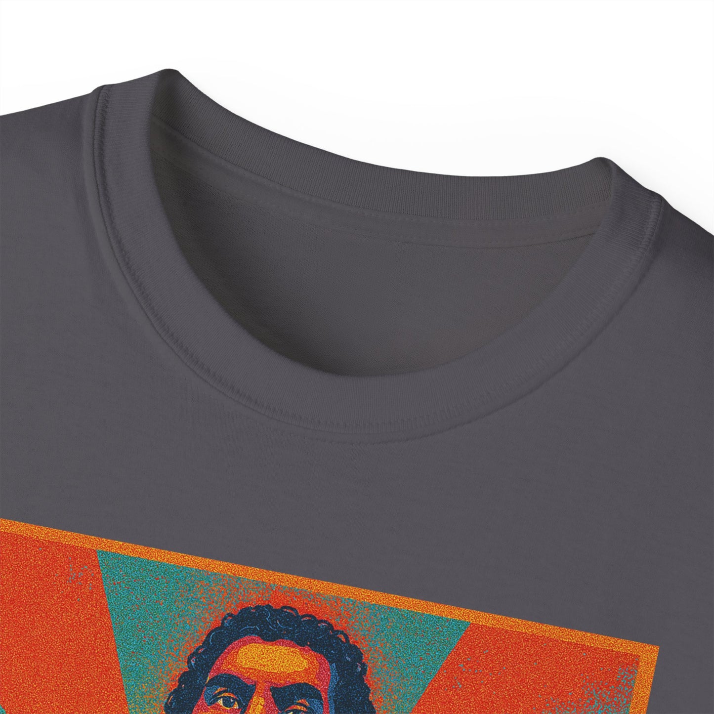 Andre the Giant T-Shirt