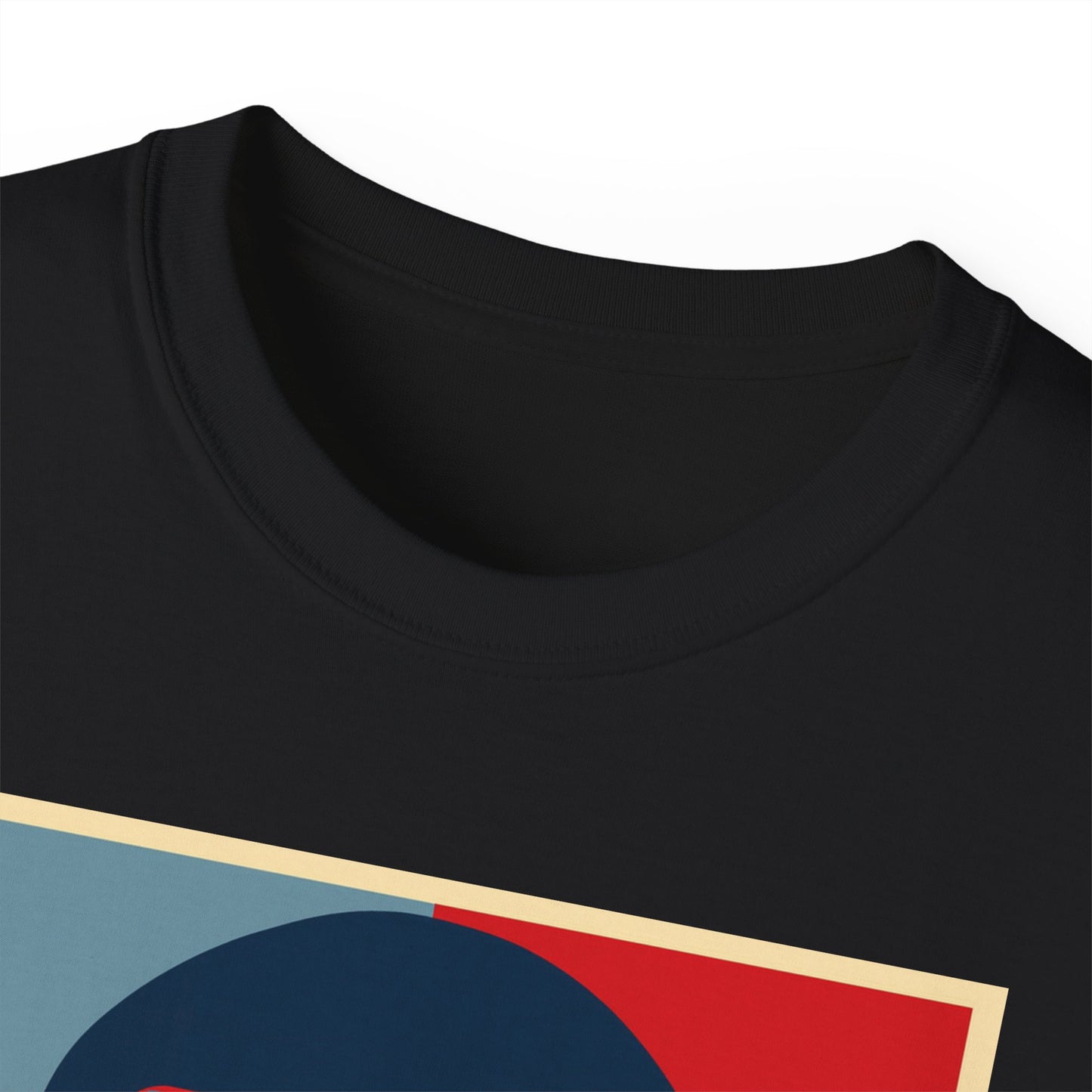 Alexander Isak T-Shirt