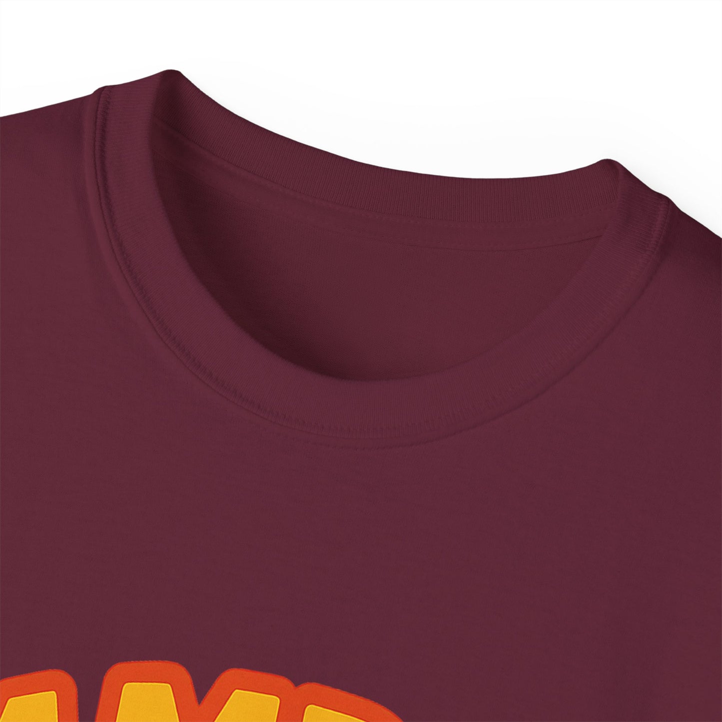 Camden 1989 T-Shirt
