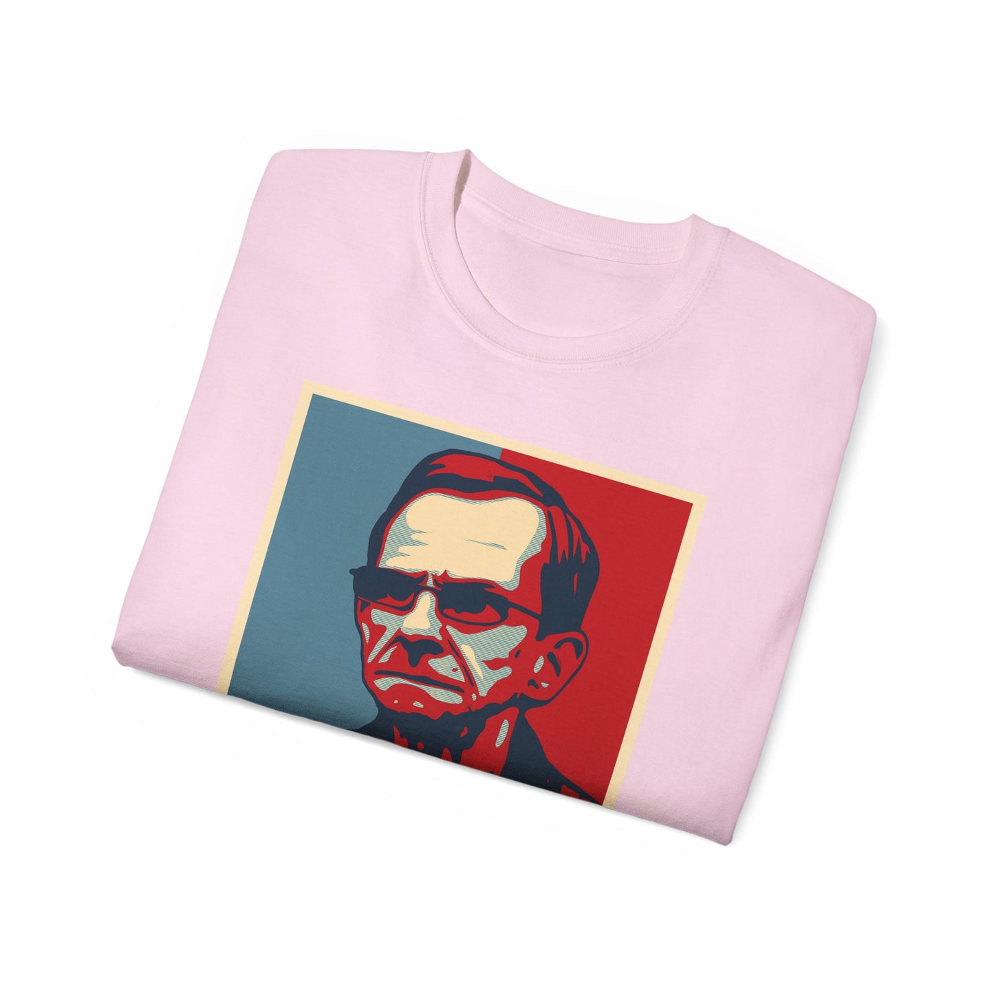 Wealdstone Raider T-Shirt