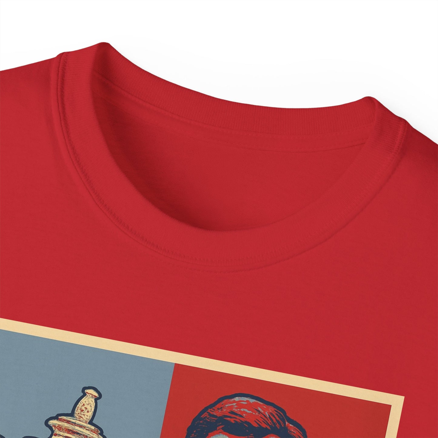 Roger Federer Tennis T-Shirt