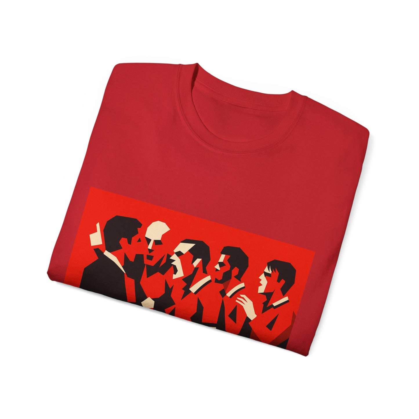 United Aggro - Manchester United