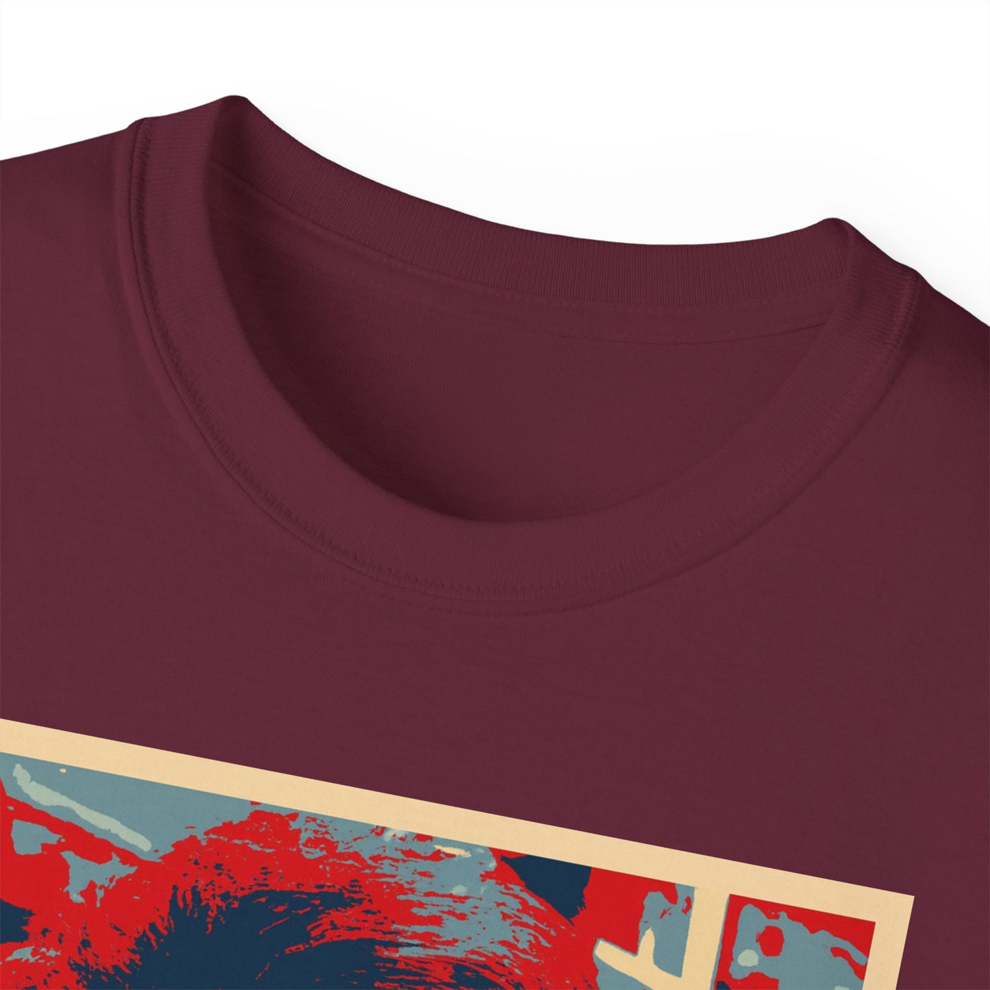 Betty Turpin T-Shirt