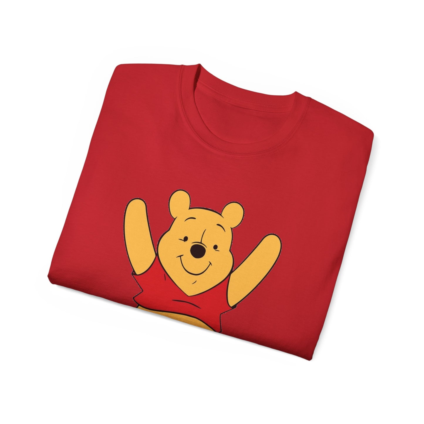 Winnie the Pooh T-Shirt