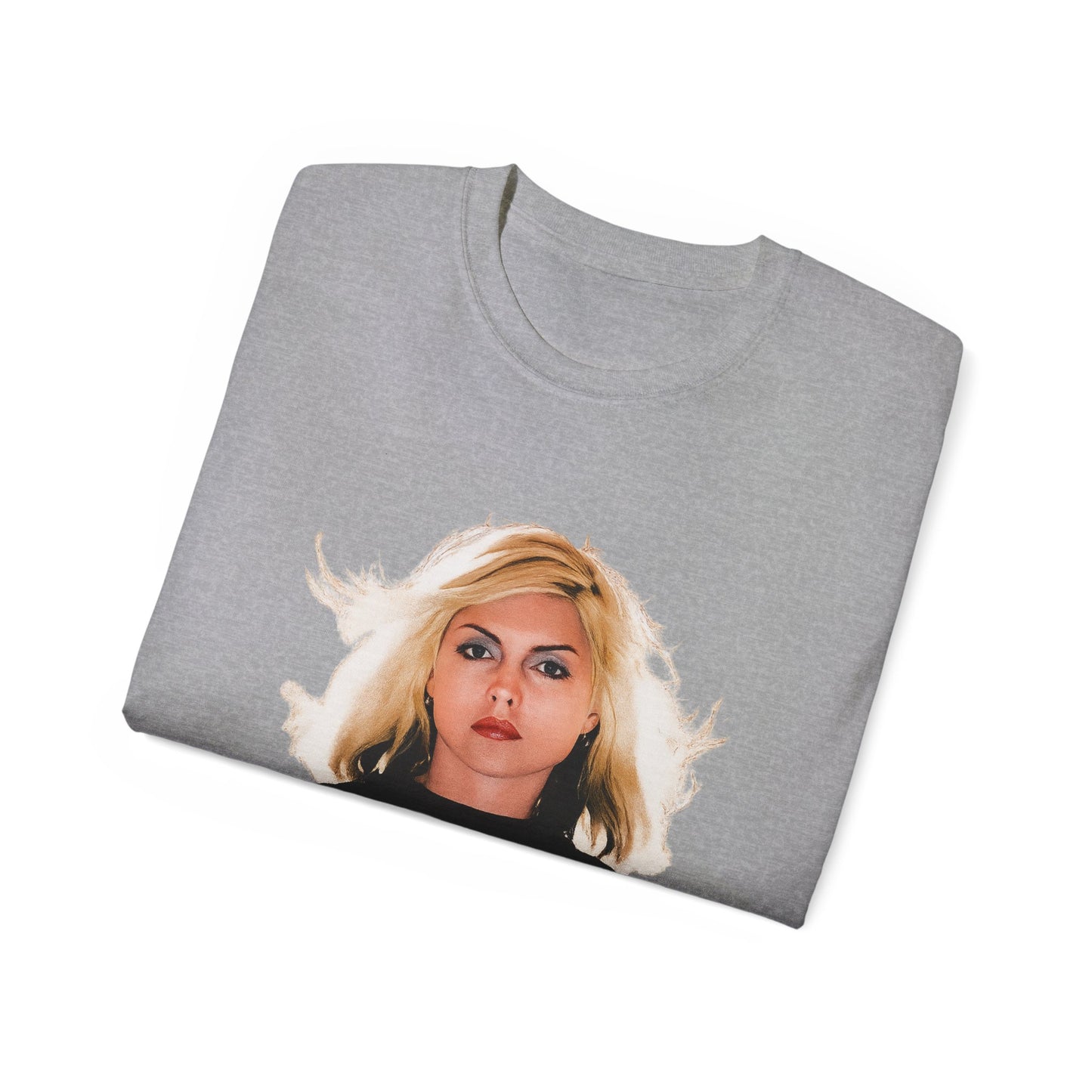 Debbie Harry T-Shirt