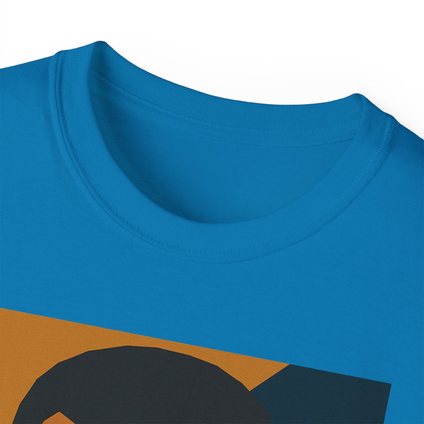 Vinny Samways T-Shirt - Tottenham Hotspur (Spurs)