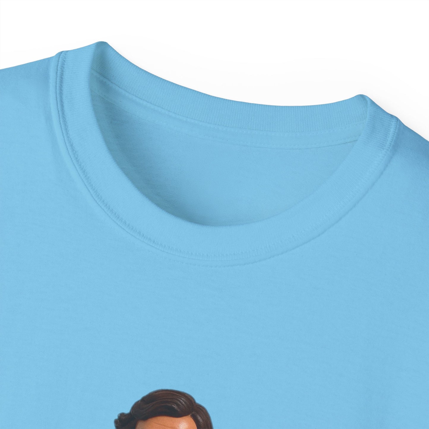 Andrea Pirlo Subbuteo T-Shirt - Italy