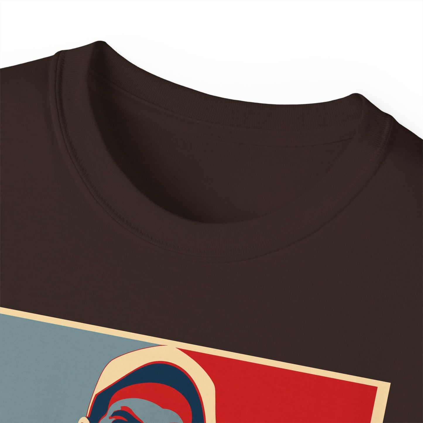 Andy Murray Tennis T-Shirt