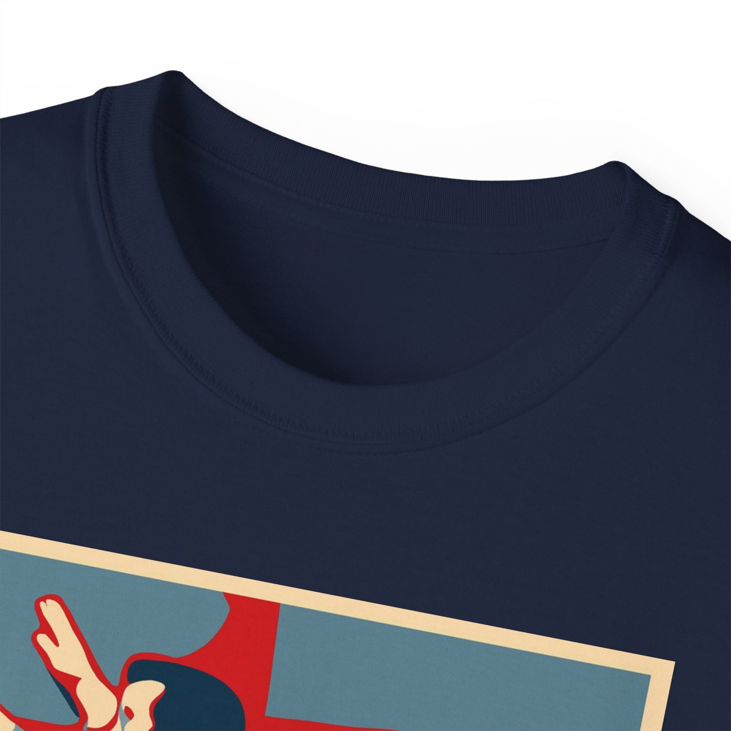 David Pleat Luton Town T-Shirt