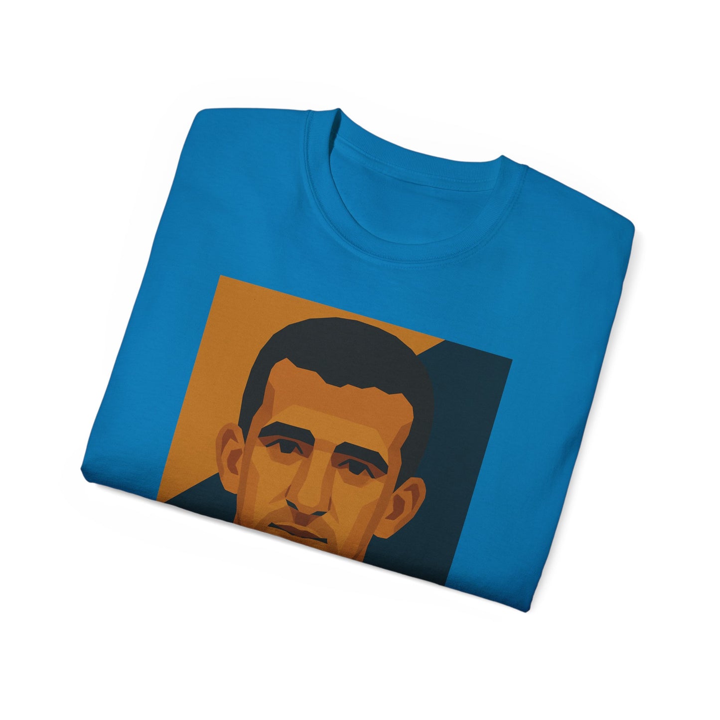 Vinny Samways T-Shirt - Tottenham Hotspur (Spurs)