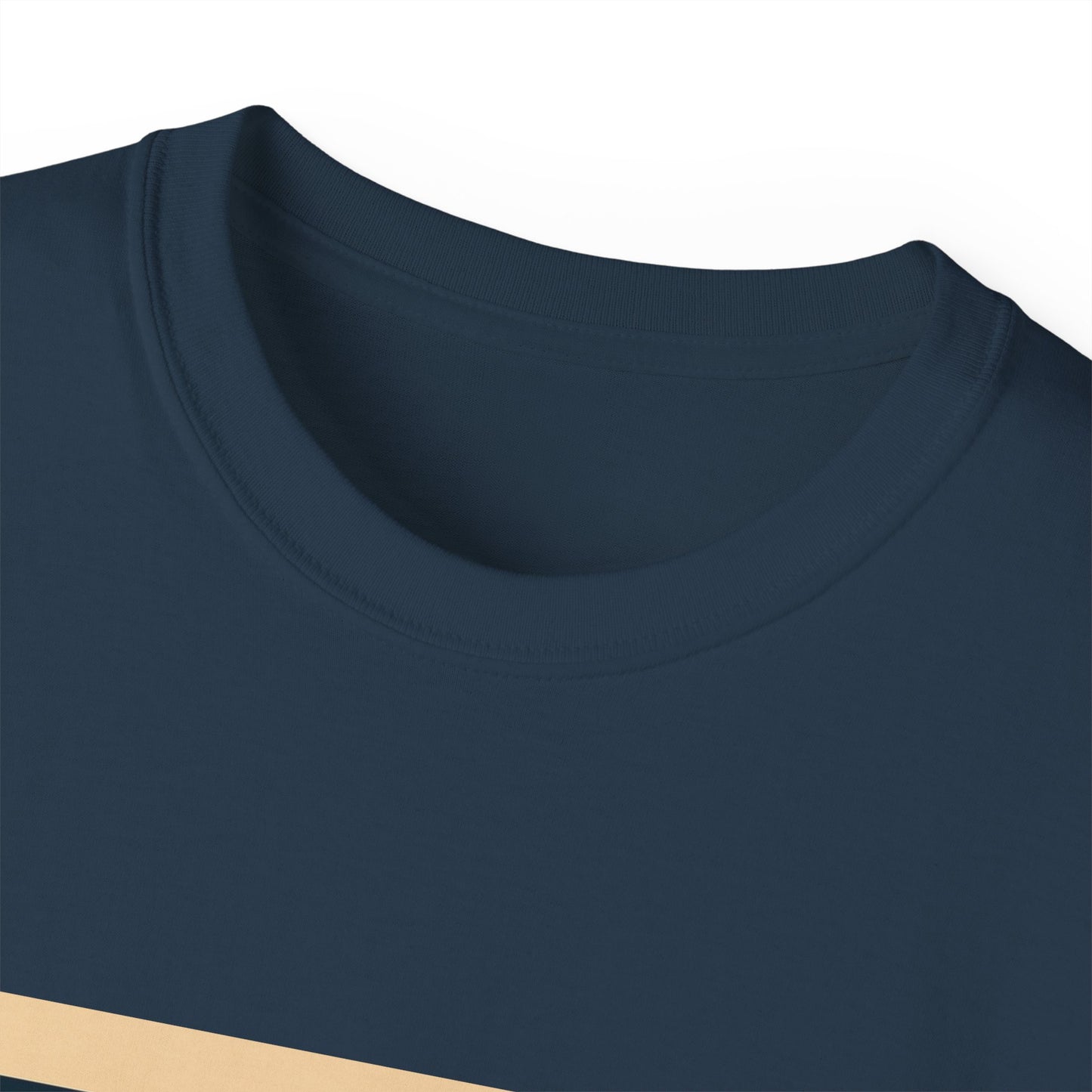 Aston Villa Villa Park Tee