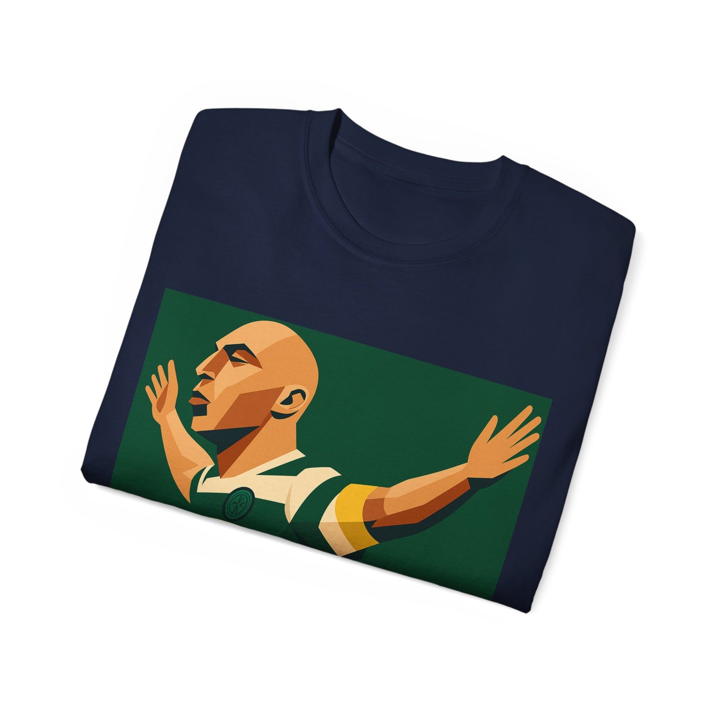 Scott Brown - Celtic