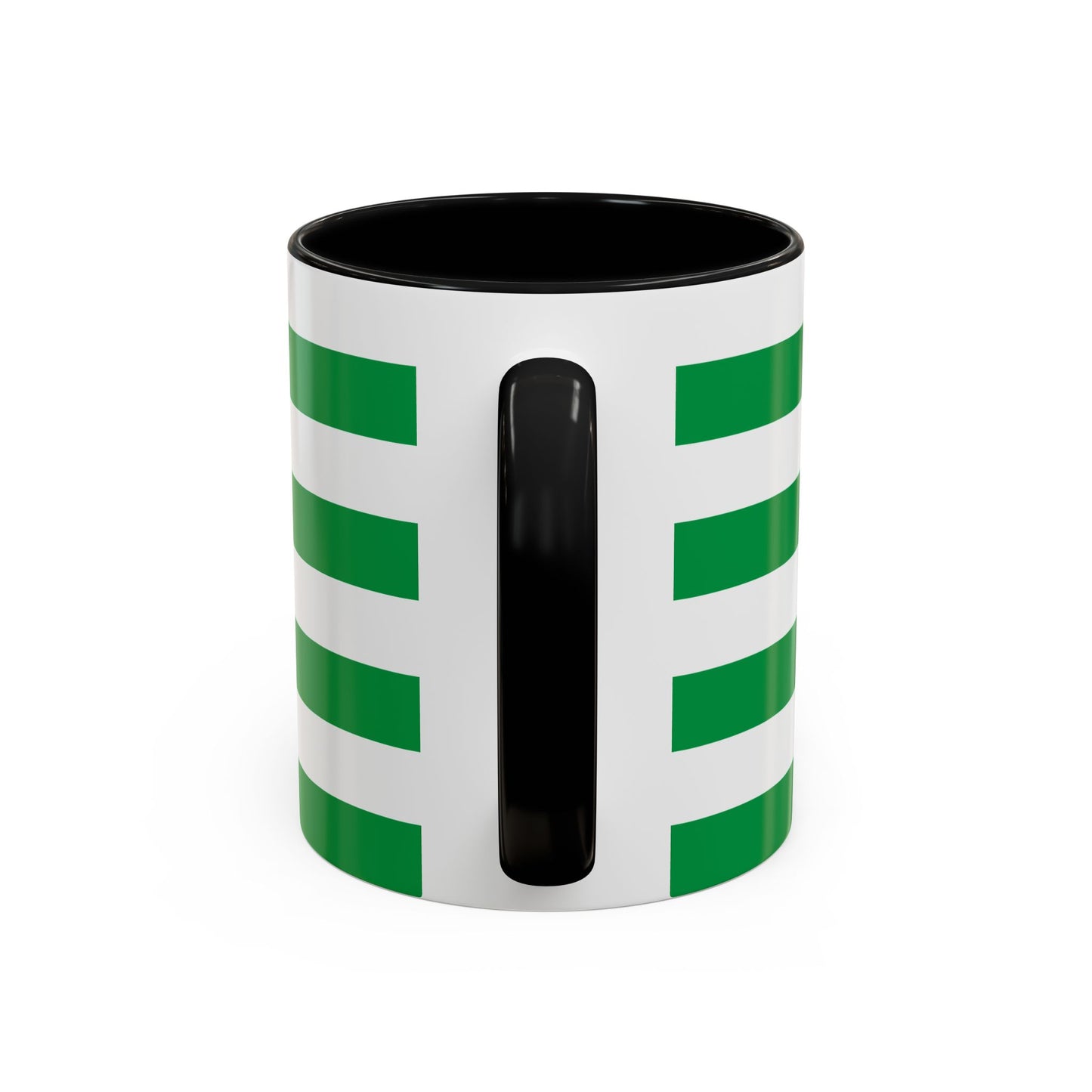 Lisbon Lions Celtic Mug