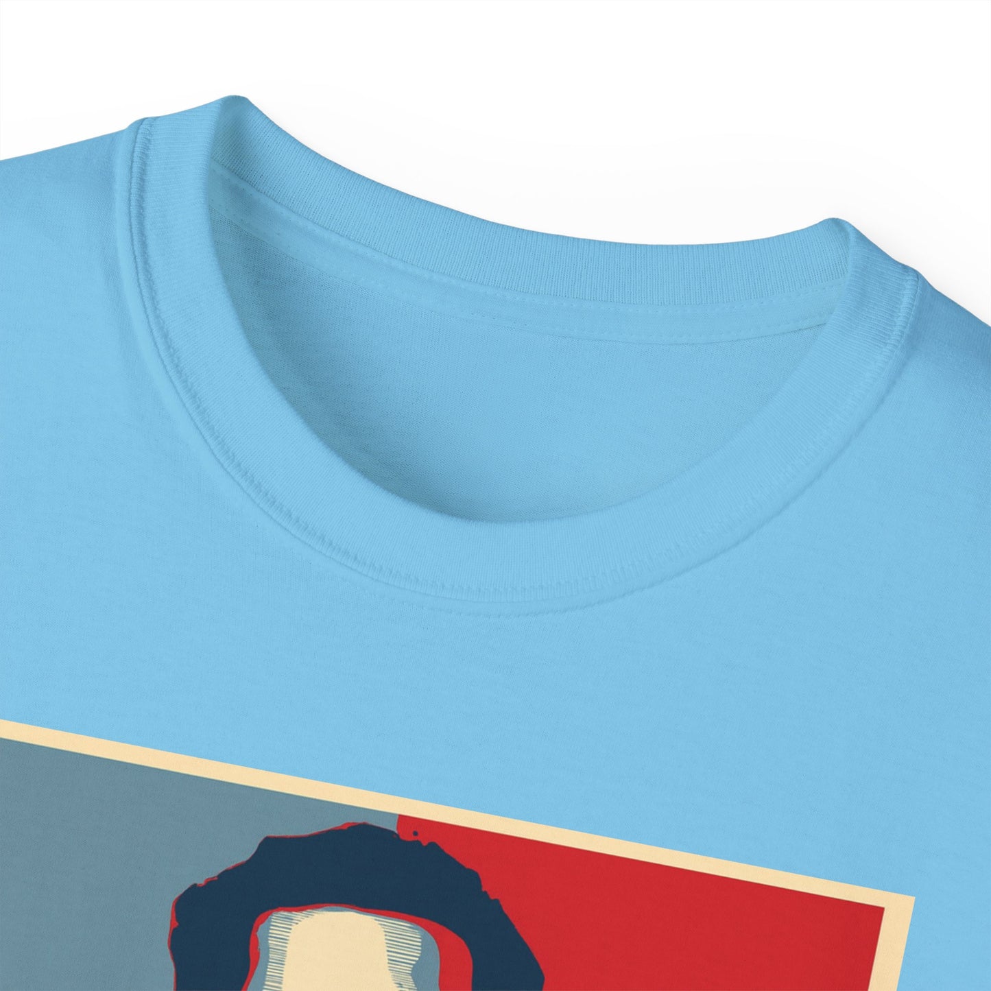Arthur Wharton T-Shirt