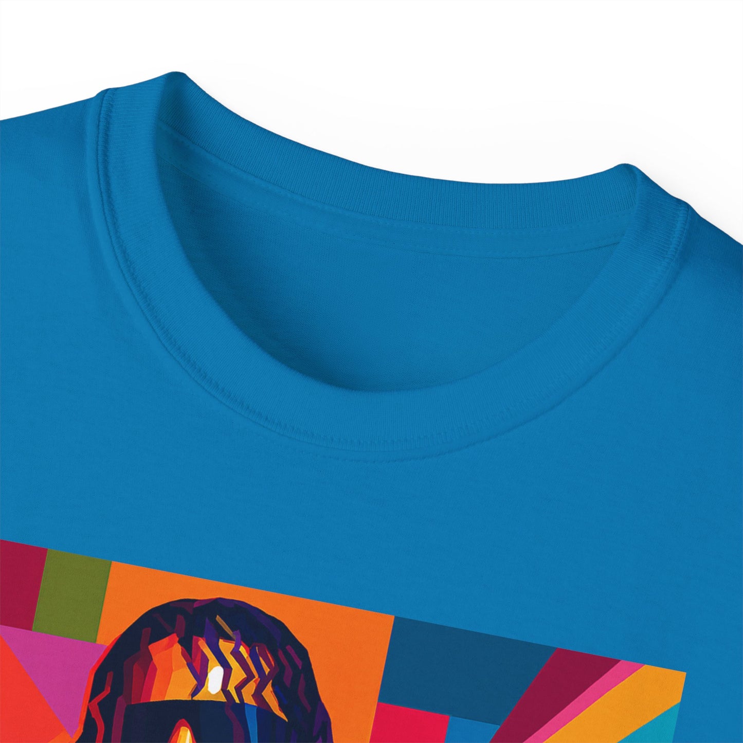 Bret Hitman Hart T-Shirt