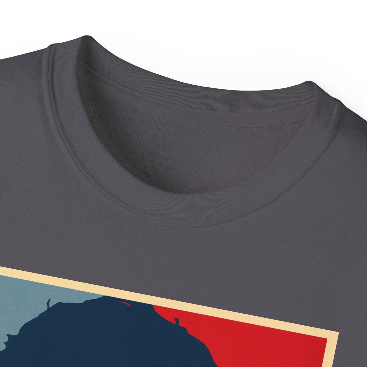 Ayrton Senna Hope T-Shirt