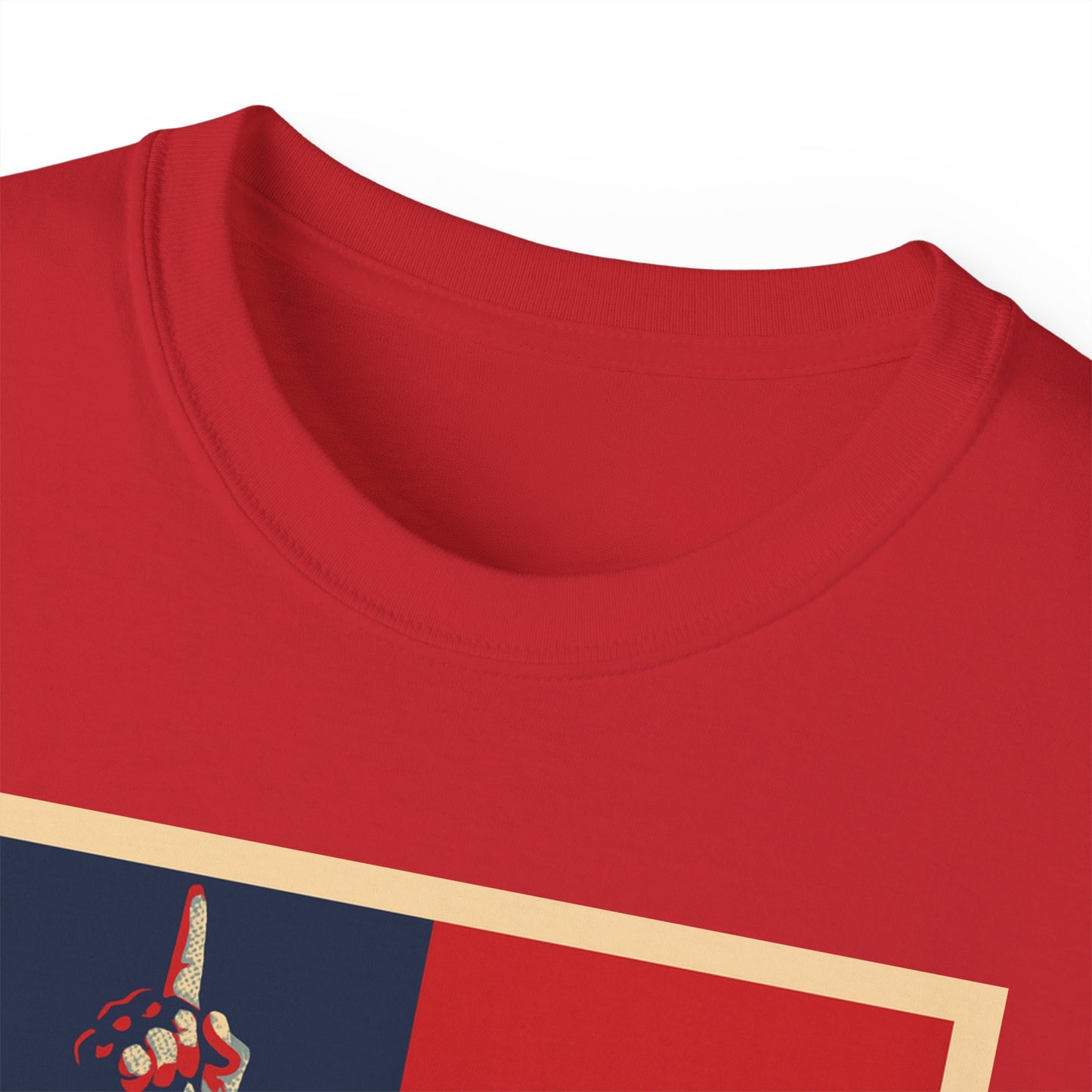 Richard Virenque Point T-Shirt