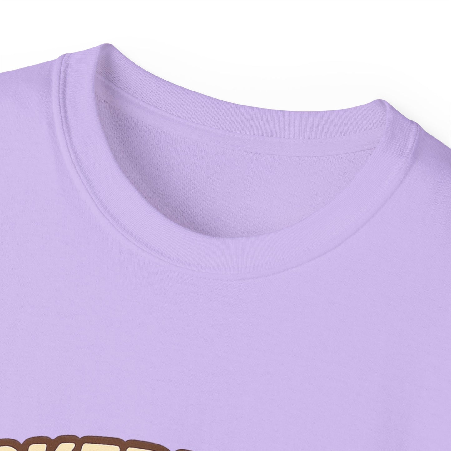 Cockermouth T-Shirt
